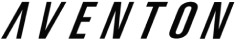 aventon