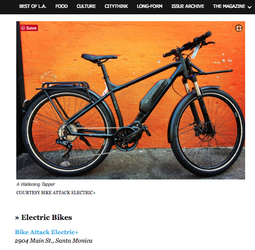 Best places to online buy bikes near me