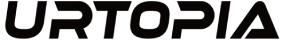 aventon